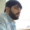zainulabidin715