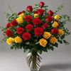 i.love.you.jammap