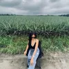 itsme_.cndy