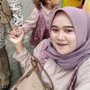 ristisetiawat