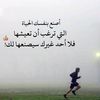 youmade.ana0_8