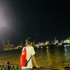 hunghp_keopickphui
