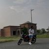 rana_danish804