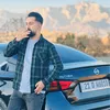 abdulla_a07
