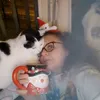 mya___aym