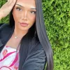 diana_dlh