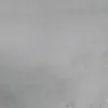 presentjubouri0
