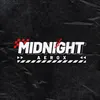 midnight_aerox