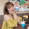 lequynh665