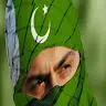 rajakingpk3