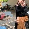 thisbulan_