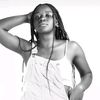 nafula__