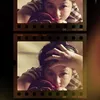 thuyduy527