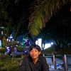 iqballmaullana__