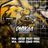 dykaah