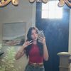 adriana._.gallegos