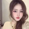 xiao_li_2002