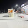 jayjay_inwzaa007