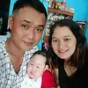 phyuhninphway28