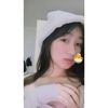 seyy620