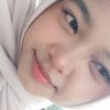 dahliaaa237