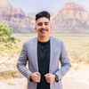 danielchavezrealtor