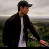 rubiokid