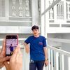 _anupong41