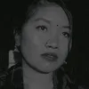 roshni_gurung54