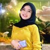 Cimbruut_munis