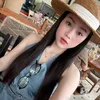 trangkhenh099