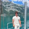 tristan_dc