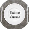 fatimascuisine2