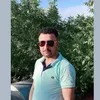 salam_surche
