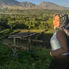 tahubaksolombok