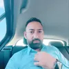 sweetboy64