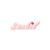Sushil
