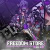 fredom_store2e