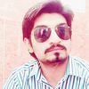 umairzubair572313
