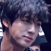 kingseokjinii