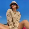 giadasiche