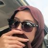 yourhabbibti