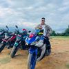 anish.bhandari7
