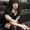 min15052001