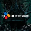 CJ HK Entertainment