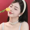 phuongpupu0