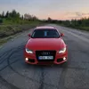 lvdb05