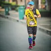 na_runner