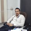 دك رفاعي