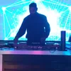 brotherking86